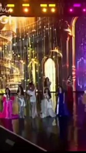 Cameroun dans le top 6 Next Generation Icon 😻😻✨✨✨🔥✨✨✨✨✨✨✨✨✨ Nous ne sommes pas responsables de la musique jouée | Cri.tiques des miss