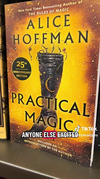 Exploring New Reads: Barnes and Noble Book Trip