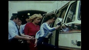 Prisons Tres Speciales Pour Femme 1982 Olinka Hardiman XXX Vidéo