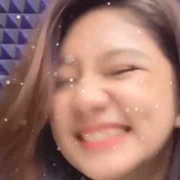 PMV 30 DETIK || EVOS NOT-NOT