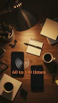 Why you’re NOT getting replies — explained in 20 seconds.