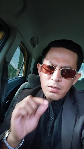 Kapag may baha may crocs | Mr. FOCUS RAP TV.