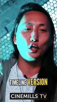 Future Humans Unveiling The Gray Alien's Origin