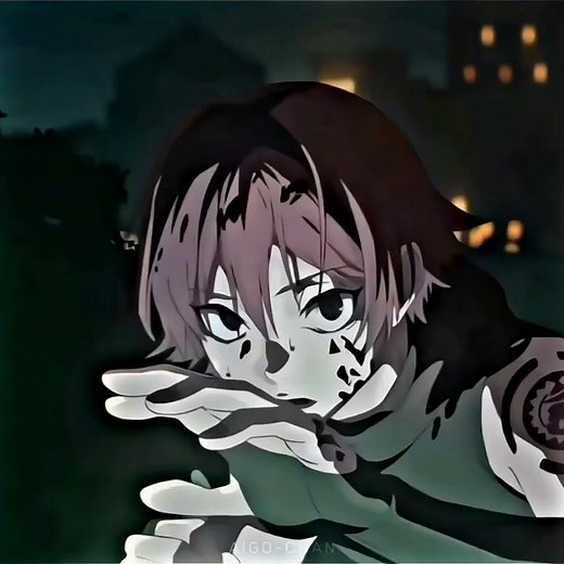 the man who saved me on my isekai trip is a killer (trailer) (❗read pinned comment/ читайте закреп❗)