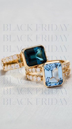 Tell your story with timeless birthstone jewelry handcrafted in solid 14k gold. ✨ Solid 14k gold ✨ Sustainably sourced gemstones ✨ 100% in-house production ✨ Designed for everyday wear ✨ Handcrafted with exquisite quality ✨ White glove customer service (you can actually got ahold of) ✨ Complimentary gift wrapping ✨ Free 2-day shipping on all orders $495 Haverhill specializes in personalized, solid 14k gold birthstone jewelry that’s designed so you never have to (or want to) take it off. You can 