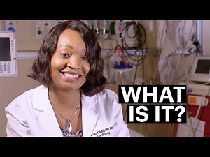Women's Heart Screening: What to Expect | Piedmont Healthcare
