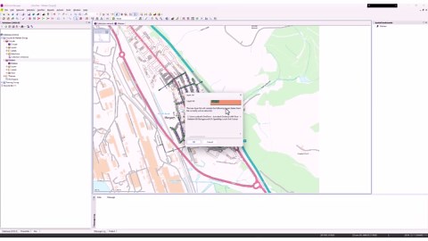 6BtlIpuogLt03Z0r49nbXW