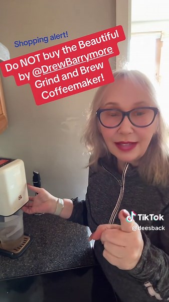 No Compromise: The True Review of Grind and Brew