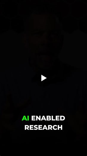 Private Investigator Exposes AI Background Check Software Flaws | Tim Santoni posted on the topic | LinkedIn