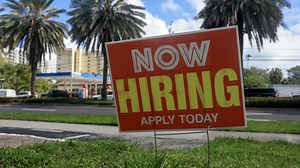 Data on jobs, inflation on deck as investors gear up for the last full trading week of 2025