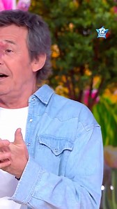 253K views · 4.4K reactions | C’est passé de justesse hier pour Émilien !  ​Les #12CoupsdeMidi, c'est tous les jours dès 11h50 sur TF1 & TF1+ | Les 12 Coups de Midi | Facebook