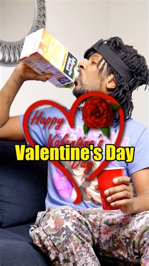 Eems on Instagram: "She really mad over this ?!"