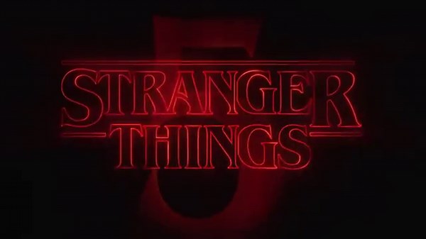Finn Wolfhard, muy sincero sobre qué cambiaría tras el repentino éxito que tuvo con Stranger Things siendo un niño: "Fue muy loco"