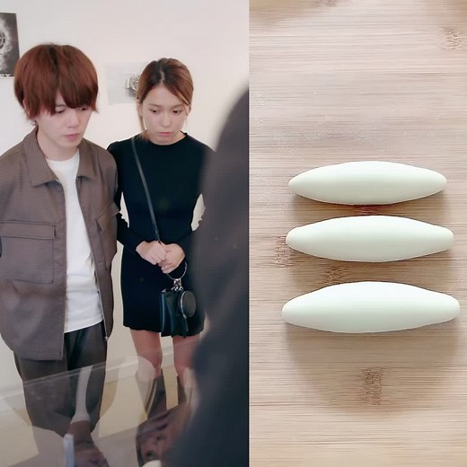 #いじめ反対 #いじめ撲滅 #悪ふざけ #学生 #ショートドラマ #短編映画 #短編ドラマ #ドラマティッカー #ショートフィルム #ドラマ #ごっこ倶楽部 #WEBREEN