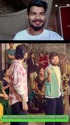 #TIMELAPSE START to😱 FINISH Alone BUILD LOG Cabin (Wooden House) How To Build Wooden Cabin Ep54