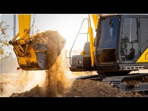 A428 Caxton Gibbet to A1 | Black Cat Roadworks Construction | Latest Developments | Drone Footage |