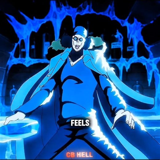 Aokiji Joins The Blackbeard Pirates 🔥💀. #onepiece #aokiji #blackbeard #luffygear5 #edit #shorts