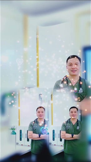 Understanding U.S. and Taiwan Relations Today