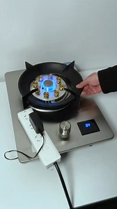 Easy to cook 🌟 | Smart Home