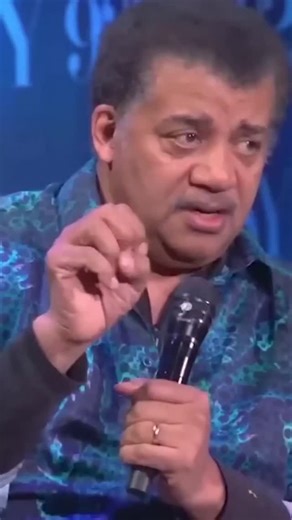 The Wonders of the Cosmos on Instagram: "In 1665, when the plague shut down universities, a 23-year-old Isaac Newton retreated to the countryside. In just two years of isolation, he laid the foundations of calculus, discovered the laws of motion, and unraveled gravity—yes, the famous falling apple moment happened then. While the world was in chaos, Newton’s mind reshaped our understanding of the universe forever. Issac Newton was a total game-changer 🌟! This English mathematician and physicist 