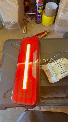 Only on here for a eBay returns claim