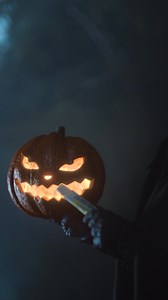 12 shares | He's headless, heartless, and full of the new, sweet Marshmallow Butterfinger. | Butterfinger | Facebook