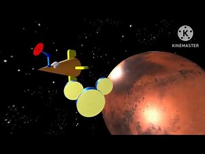 blue shutterbug animation 2