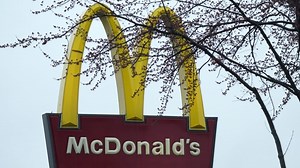 McDonald’s responds to calls for boycott: ‘Misleading claims’