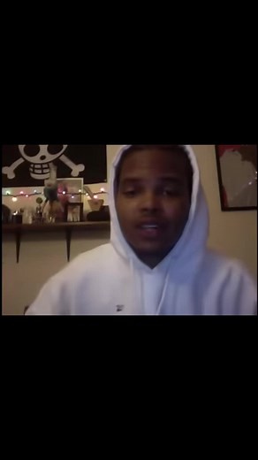 How to Roll a Backwood: Step-by-Step Guide