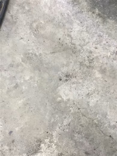 Videos de SnowMan_JPOP (@snowman_jpop) con “sonido original - user967949321424 - SnowMan_JPOP”