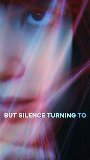 original speaking Performance ZERO FUNCTION by LA NISE #fy #lyrics #artpop #music