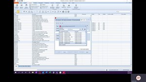 CADE te enseña a configurar ASPEL SAE 8 para que arranques operaciones y tu tesoreria empiece a sonar #CADE Te Decimos Como cade.com.mx | Cade Soluciones | Facebook