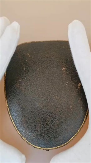 19K views · 608 reactions | The Greek Chariot Lighter Case by Dunhill 1920s Unboxing of what is certainly today one of the rarest lighter in the world made in the 1920s by Dunhill. The | Histoireduneflamme. | Facebook