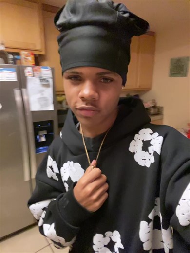 I’ll be back 😩#fypシ #viralvideo #xyzbca | i'll be back terminator