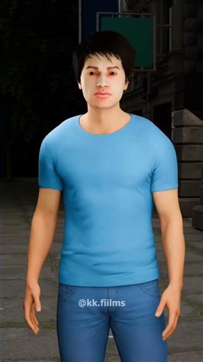 this one mistakes makes aggressive dogs chasa you