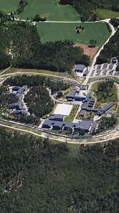 One of the most luxurious prison in the world | Chris