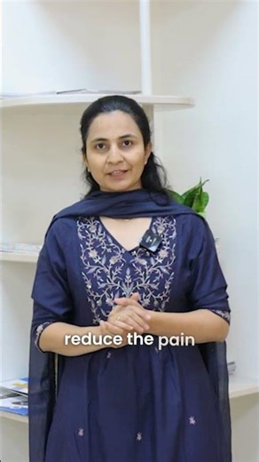 Do Epidural Injections Really Work for Back Pain? | Dr. Priya Rathi