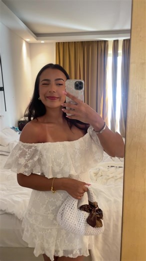 celinanesss στο TikTok