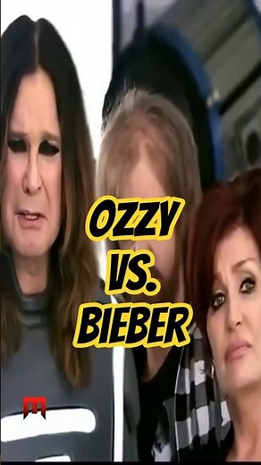 Ozzy vs. Bieber: The Iconic 2011 Super Bowl Ad! ⚡ From 4G to 6G in Seconds!