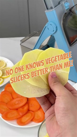 Multifunctional Vegetable Chopper: Upgrade Your Kitchen