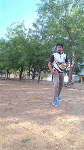 Double Spin, Double Power ⚡ | Learn the Double Spinning Kick Fast!