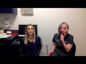 Carotid Artery Disease Explained!