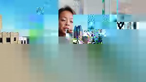 Innovation. Service. Community. At the Fairview Health Services Community Health and Wellness Hub, our mission is to help the most vulnerable. Find out how we are putting people, access, and health equity first. Learn more. ➡ https://bit.ly/3TvxLJy | M Health Fairview