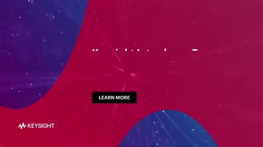 Keysight introduces new frequency extender modules and calibration kit for VNA. | Juan Contin posted on the topic | LinkedIn