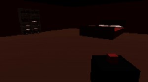 The Room by Scarlet Games