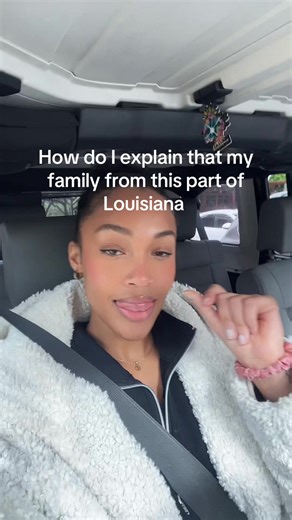 Exploring Zydeco Dancing in Louisiana