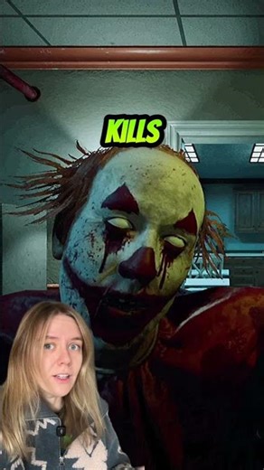 Only TEN SECONDS to find the anomalies?!