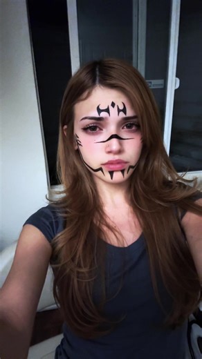 jason batemans wife (@iiuvjasonbateman)’s videos with original sound - theyneedfabian