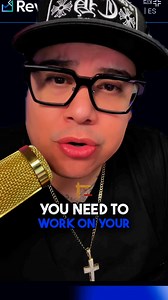 Comment “Business” To Get The Revenued Card Today! #shorts #credit #creditrepair #BusinessFunding #businesscredit #businessowner | Limitless Culture