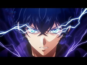 Top 13 Insane New Anime You’ll Regret Missing!